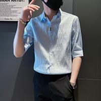 cms/erpbt/backend/web/uploads/erp/collection/images/Men Clothes/YIXING/EN0121539/img_b/EN0121539_img_b_1